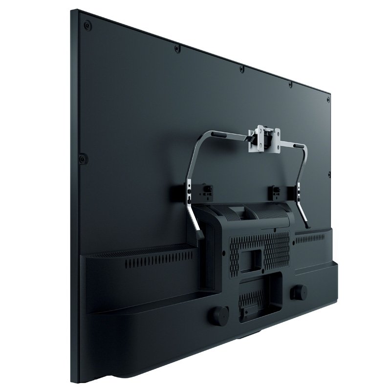 索尼彩电kdl42w650a