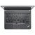 联想 (ThinkPad) E430c(3365-1B3) 14英寸笔记本电脑 【国美自营 品质保障  i3-3110 2G 750G GT610M 1G 6芯电池 Linux  全国联保】第3张高清大图