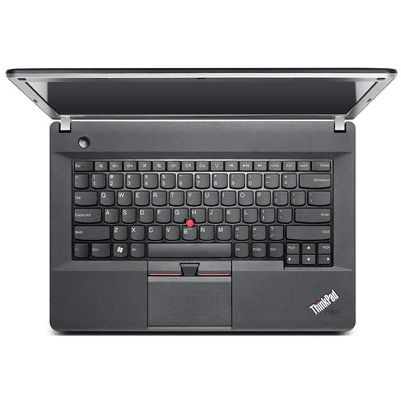 联想thinkpade430c33651b314英寸笔记本电脑国美自营品质保障i331102g