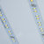 雷士照明NVC 客厅灯 现代简约吸顶灯 卧室灯 书房灯具LED光源吸顶灯(双色无极调光9*10-90W)第5张高清大图