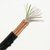 率龙电线电缆SL1国标电缆电线YJV1*1.5 （单位：米）(默认)第5张高清大图