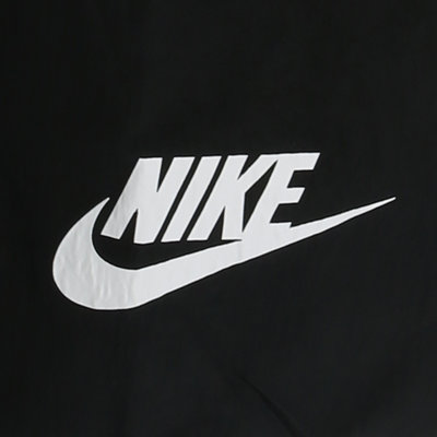 Nike耐克2018年新款男子AS M NSW DWN FILL JKT羽绒服928894-010(如图)(XXXL)