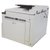 理光（Ricoh）MP2014AD 复印机 A3黑白激光打印机多功能一体机大型办公商用（双面打印复印扫描）第4张高清大图