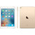 苹果 Apple iPad Pro 9.7英寸平板电脑 Retina显示屏 指纹识别(金色 wifi版)第5张高清大图