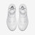 Nike/耐克 Kwazi男女鞋简版椰子回到未来轻便休闲运动跑步鞋 844900-001(844839-100 43)第3张高清大图