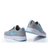 Nike/耐克 男女鞋 SB Paul Rodriguez 9 R/R  时尚滑板鞋运动休闲鞋749564-010(浅灰玉 37.5)第5张高清大图
