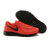 Nike/耐克air max 男女全掌气垫鞋跑步鞋运动鞋621077-407(621077-606)第3张高清大图