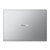 华为HUAWEI 新品MateBook 14 2020款锐龙版 14英寸2K全面屏轻薄性能高端笔记本 多屏协同 指纹识别(深空灰. 新八核R7/16G/512G/触控屏)第10张高清大图