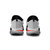 耐克男鞋NIKE JOYRIDE RUN FK颗粒填充减震运动休闲跑步鞋AQ2730-011(深灰色 40)第3张高清大图