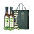 欧丽薇兰特级初榨橄榄油简装礼盒750ML 2(可选)第3张高清大图