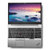 联想ThinkPad E580（19CD）15.6英寸轻薄窄边框笔记本 i5-8250U 4G 500G 2G独显 高清(热卖爆款 官方标配)第3张高清大图