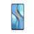 荣耀X30 Max 7.09英寸护眼阳光屏 5000mAh大电池 立体声双扬声器手机(魅海蓝)第2张高清大图