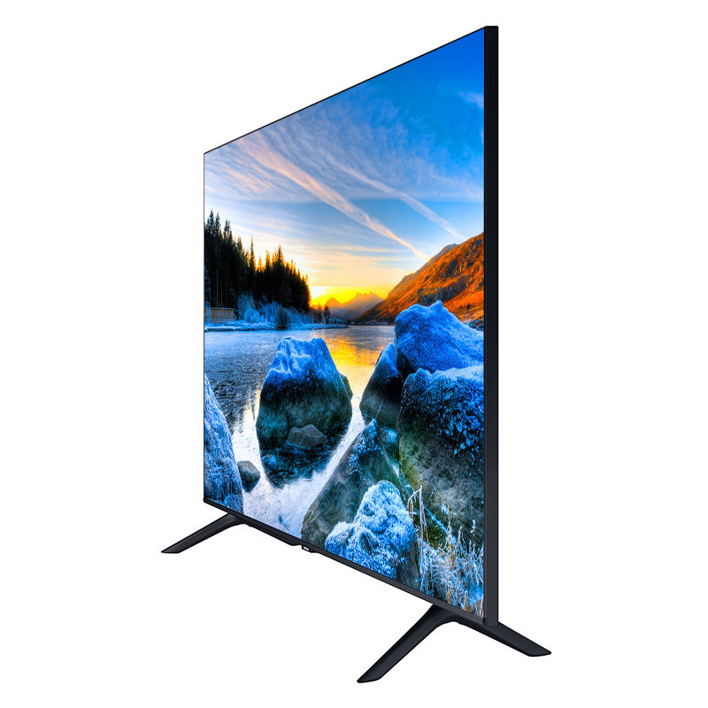 三星(samsung)ua65tu8000jxxz 65英寸4k超清 hdr 画质 智能语音网络