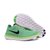 Nike/耐克 男女 NIKE FREE RN FLYKNIT 透气运动跑步鞋831069-400(831069-300 43)第4张高清大图