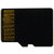 宇瞻（Apacer）MicroSDHC16GTF闪存卡（Class10）第2张高清大图