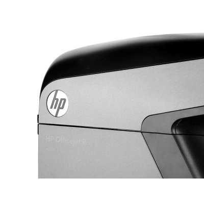 惠普（HP）Officejet Pro8600 Plus喷墨一体机