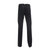 Armani jeans阿玛尼男式牛仔裤 时尚休闲修身牛仔裤直筒裤长裤90654(黑色 30)第5张高清大图