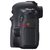 佳能（Canon）EOS 6D EF 24-70mm f/4L IS USM 防抖镜头 6d 单反套机 全画幅(佳能6D(套餐三)第3张高清大图