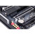 Gigabyte/技嘉 X470 AORUS GAMING 5 WIFI 电竞主板支持锐龙(黑色 X470 AORUS GAMING 5 WIFI)第4张高清大图