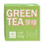 嘉木 特级芽绿清香型办公室盒装春季绿茶 152g/盒(绿茶 一盒)第5张高清大图