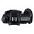 佳能（Canon）EOS 5D Mark IV 单反相机 5D4单机 全画幅相机 5d4单机（不含镜头）(黑色)第4张高清大图