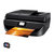 惠普(hp)DeskJet 5278惠省系列彩色喷墨打印一体机无线打印扫描复印传真家庭办公照片打印机4678升级版套餐三第2张高清大图