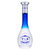 洋河(YangHe) 蓝色经典 梦之蓝 M1尊享版 52度 500ml单盒 浓香型白酒(1 一支)第2张高清大图