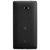 HTC 8X C620d 3G手机（黑色）CDMA2000/CDMA第5张高清大图
