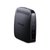 TP-LINK TD-8620T ADSL2+Modem（黑色）【国美自营，品质保证】【防雷设计，即插即用，无需配置】第2张高清大图