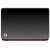 惠普(HP)ENVY 6-1005TX14.0英寸高端旗舰笔记本电脑(双核酷睿i5-3317U 4G-DDR3 500G HD7670-2G独显 摄像头 Win7)黑红混搭第6张高清大图