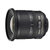 尼康（Nikon）AF-S DX 尼克尔 10-24mm f/3.5-4.5G 广角变焦镜头(优惠套餐二)第5张高清大图