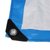 俊采云JCYK1防雨布雨棚布帆布 PVC防水雨篷布遮阳雨篷布（单位：件）(4*7米)第5张高清大图