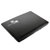 神舟（HASEE）战神Z7-KP5D1 15.6英寸游戏本笔记本电脑i5-7300HQ 8G 1T GTX1060(黑色 标配)第5张高清大图