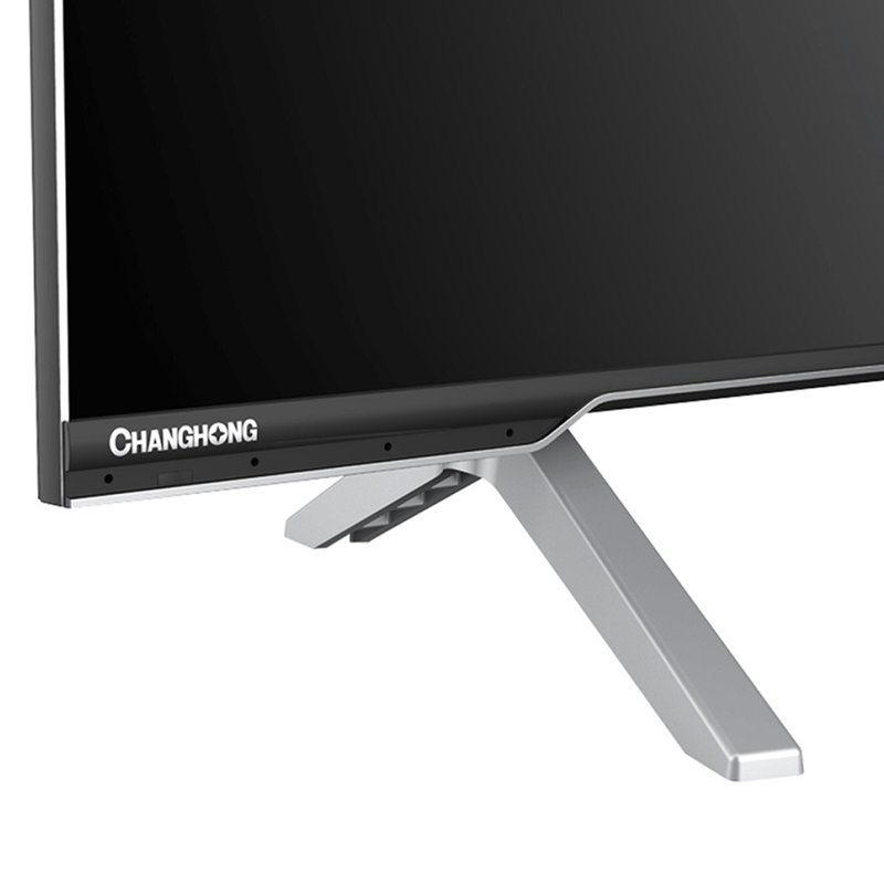 长虹(changhong)55g7s 55英寸 4k