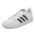 adidas阿迪达斯新款中性CF ALL COURT网球文化系列网球鞋BB9926(如图 47)第4张高清大图