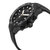天梭(TISSOT)瑞士手表 海星系列橡胶表带石英男士手表潜水表(灰色)第2张高清大图