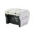 富士施乐（Fuji Xerox）M218fw 无线WIFI 黑白激光一体机（打印复印扫描传真）(官方标配送A4纸20张)第4张高清大图