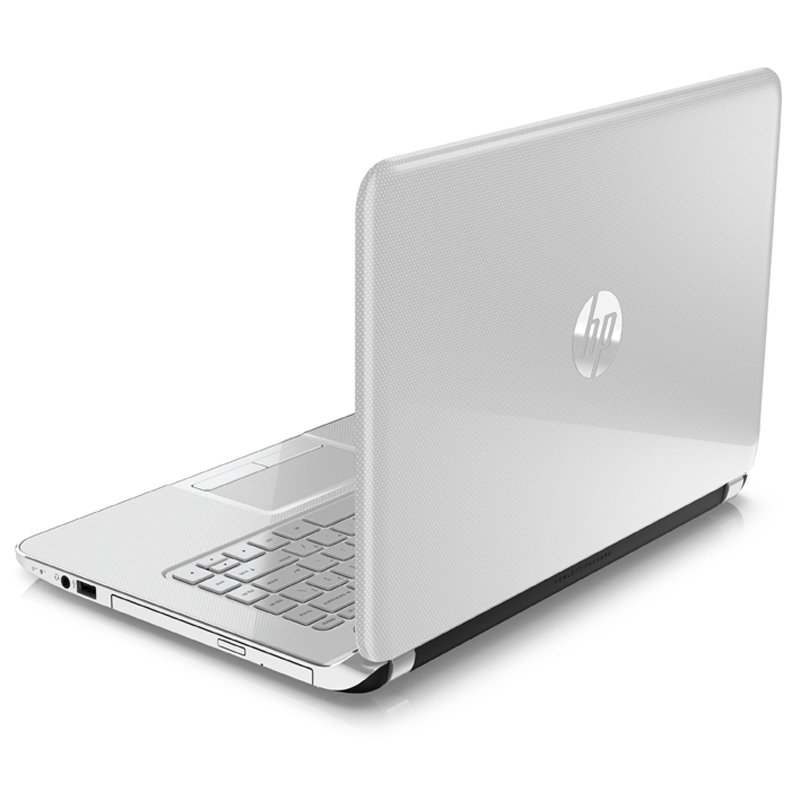 惠普hp时尚系列pavilion14n063tx14英寸笔记本电脑i54200u4g500g