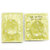 冈本OK避孕套-透薄 Super Thin 安全套 成人用品(6只装 6只装)第4张高清大图