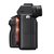 SONY 索尼A7SM2套机（含FE55mm/1.8 镜头）全画幅微单相机(套餐一)第5张高清大图