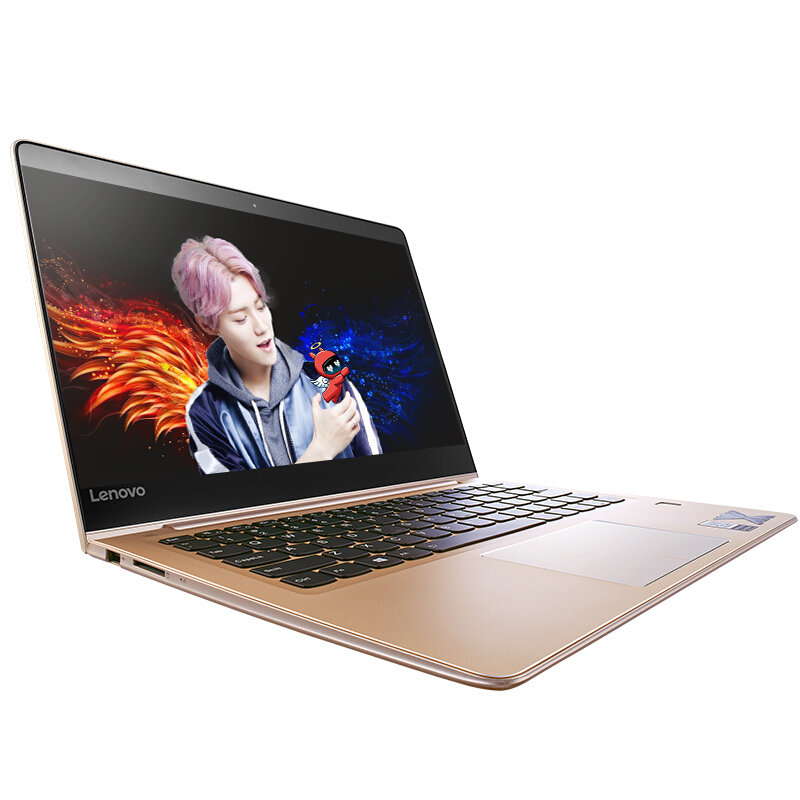 联想(lenovo)小新air13 pro-13ikb 13.3英寸14.