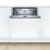 Bosch/博世 SMV6ZCZ66C 全嵌式洗碗机沸石烘干大容量15套联保新品第4张高清大图