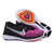 Nike/耐克 男女鞋 登月飞线运动鞋跑步鞋休闲鞋698181-010(698182-006 39)第4张高清大图