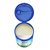 诺优能（Nutrilon） 婴幼儿配方奶粉 荷兰原装进口牛栏 3段 800g(PRO铁罐800克)第3张高清大图