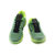 耐克 Nike科比10代篮球鞋KOBE ZK10全明星气垫男士低帮战靴(军绿黑 43)第2张高清大图