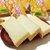 越南进口 Lipo 黄油味面包干300g早餐下午茶饼干休闲办公小零食(黄油味 300g)第2张高清大图