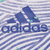 adidas阿迪达斯2018男婴童IN F TEE 34 SET短袖套服CX3477(如图)(104)第4张高清大图