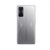 小米 红米K50电竞版5G Redmi新品手机(银翼)第3张高清大图
