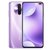 小米 Redmi 红米K30 手机 全网通4G(紫玉幻境)第4张高清大图