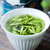 五虎明前龙井茶叶250g浓香型绿茶春茶散装罐装第3张高清大图